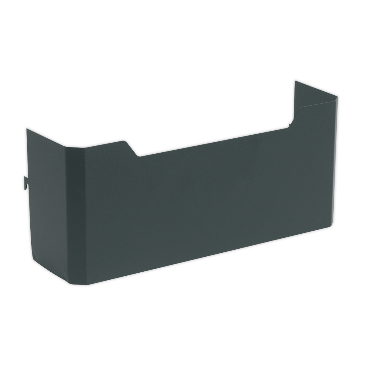 Sealey Can & Bottle Holder for AP24 Series Tool Chests