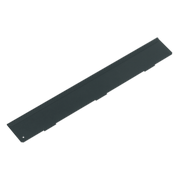 Sealey Drawer Divider for AP24 Series Rollcabs & Topchests 3 x 395 x 58mm