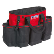 Sealey Tool Storage Bag 560mm