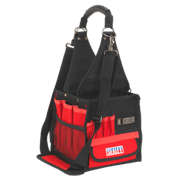 Sealey Technician's Utility/Tool Storage Bag