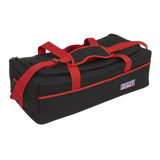 Sealey Trolley Jack Bag 600mm