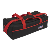 Sealey Trolley Jack Bag 600mm