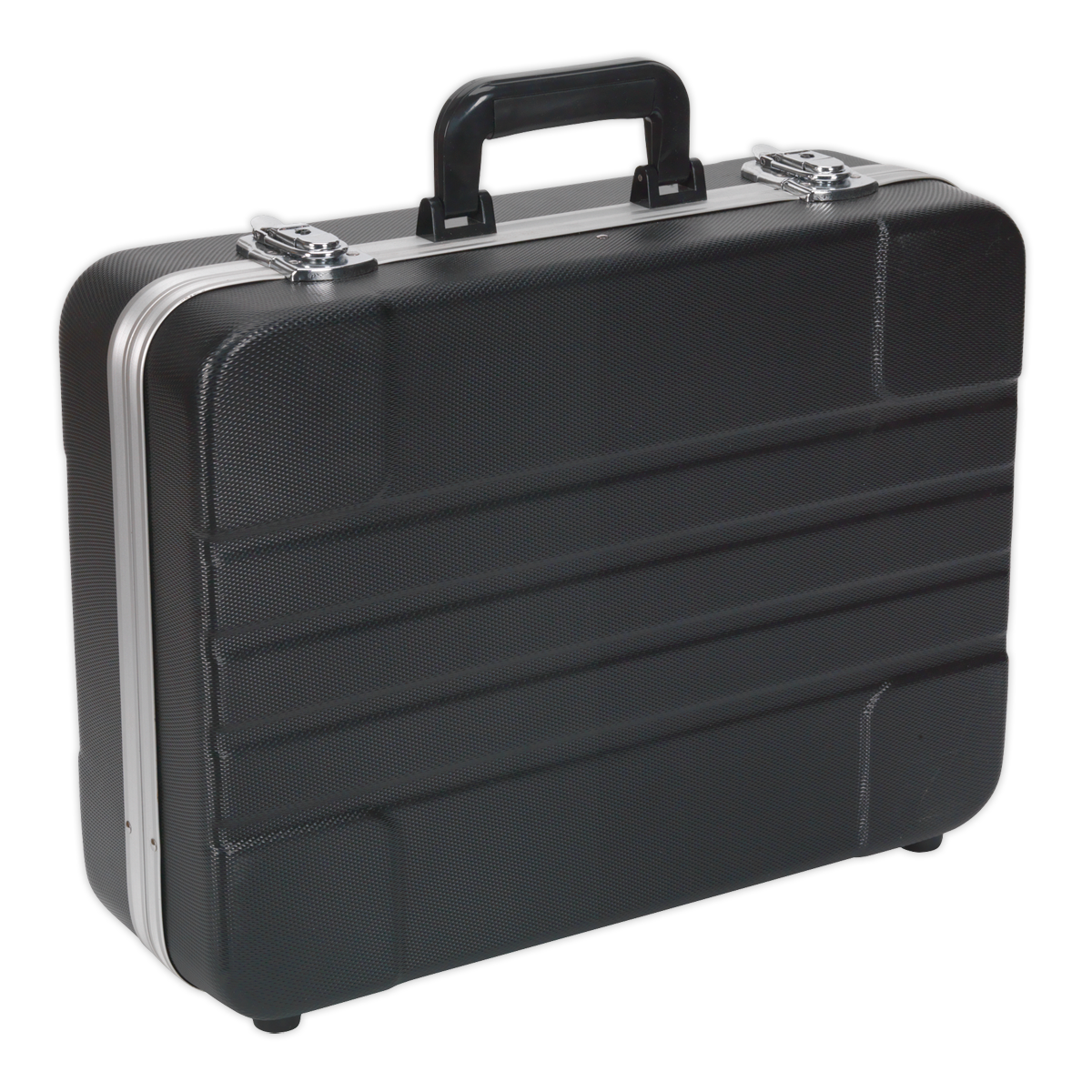 Sealey ABS Tool Case 460 x 350 x 150mm