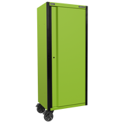 Sealey Side Locker with Castors 1864mm