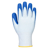 Portwest FD Cut C13 Nitrile Glove