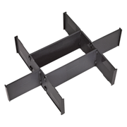 Sealey Dividers for AP8130 & AP8150 Pack of 6