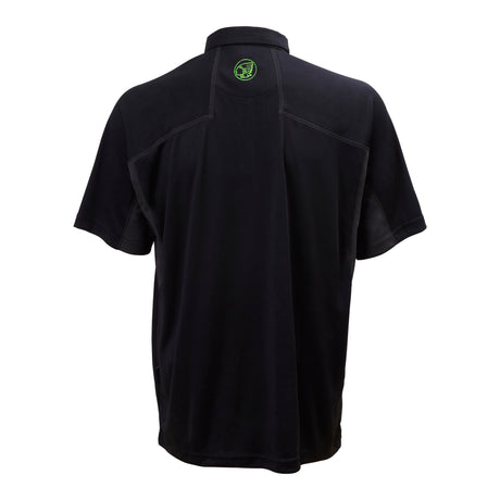 Apache Langley Polo Shirt