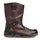 Apache AP305 Waterproof Safety Rigger Boots #colour_brown