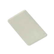 Sealey Drawer Divider Small Pack of 30