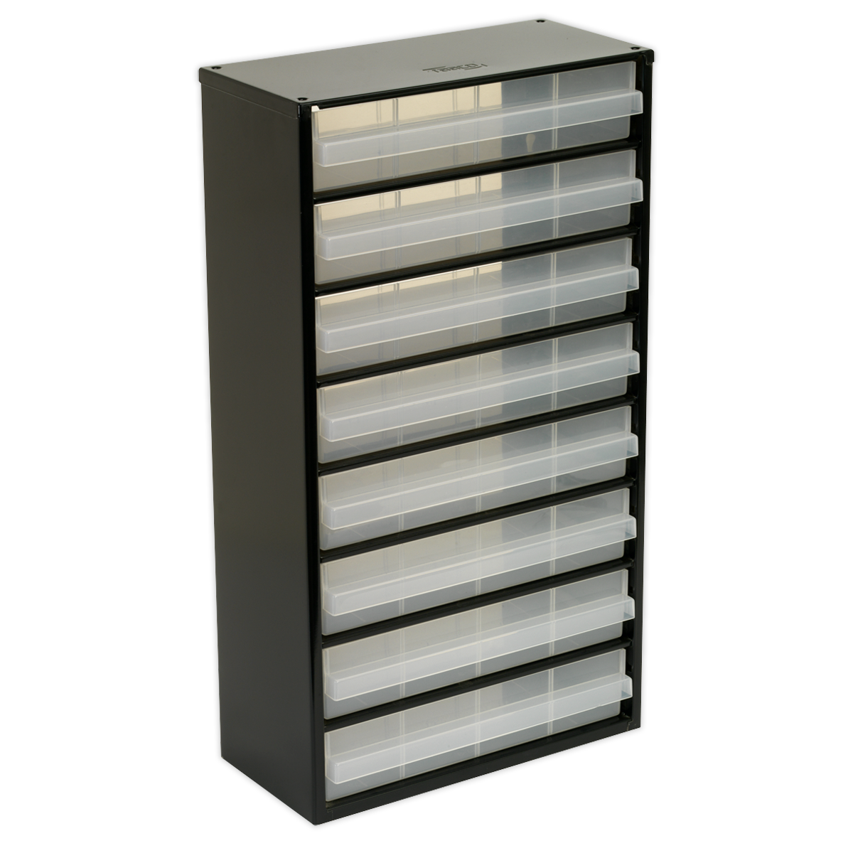 Sealey Cabinet Box 8 Drawer