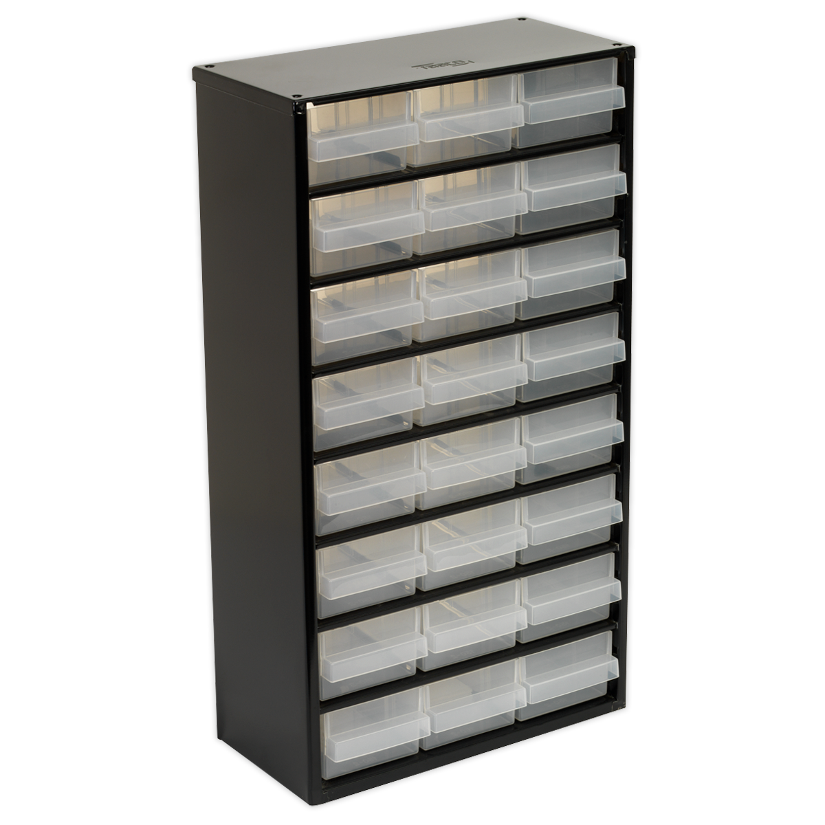 Sealey Cabinet Box 24 Drawer