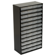 Sealey Cabinet Box 48 Drawer