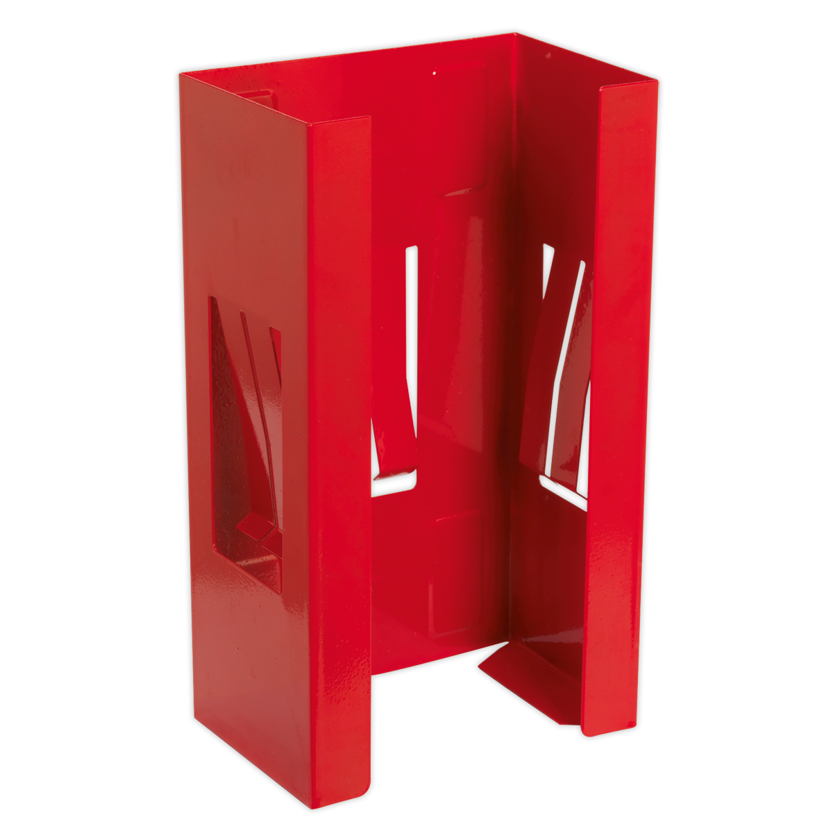 Sealey Magnetic Glove Dispenser