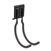 Sealey Large J Storage Hook