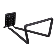 Sealey Storage Hook Large Loop