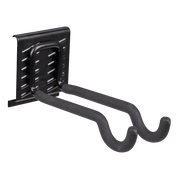 Sealey Storage Hook Sports Equipment