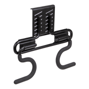 Sealey Storage Hook Double S