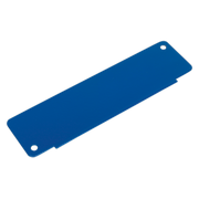 Sealey Drawer Divider 155 x 45mm