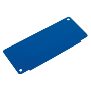 Sealey Drawer Divider 155 x 65mm