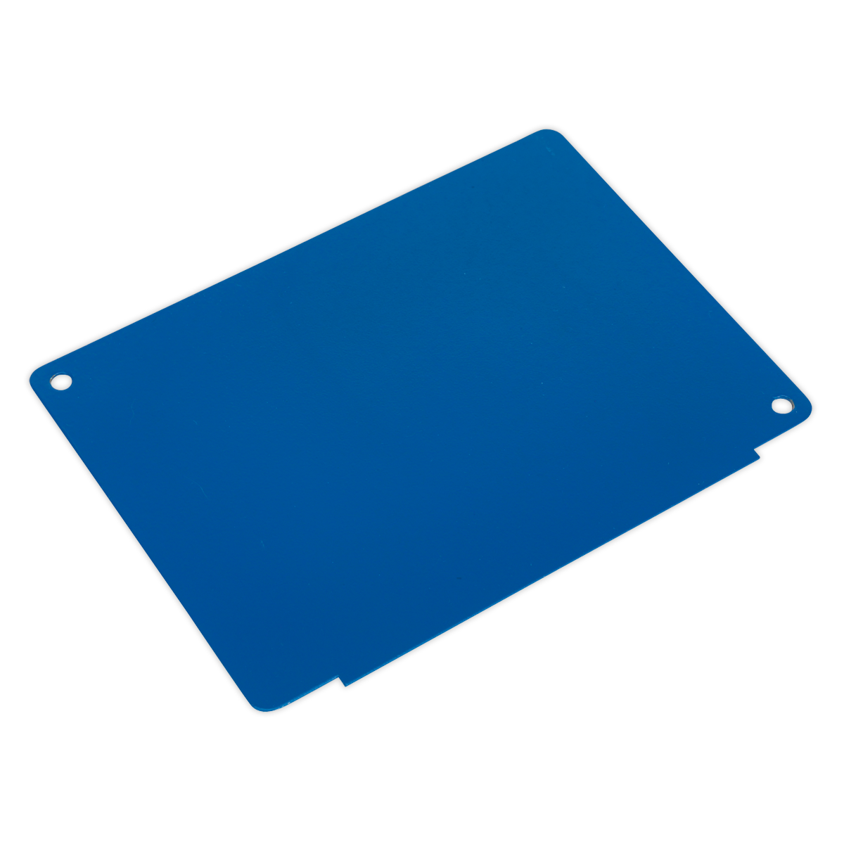 Sealey Drawer Divider 15454 x 115mm