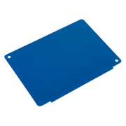 Sealey Drawer Divider 15454 x 115mm