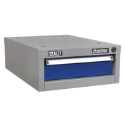 Sealey Single Drawer Unit for API Series Workbenches API14