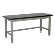 Sealey Workbench Steel Industrial 1.8m