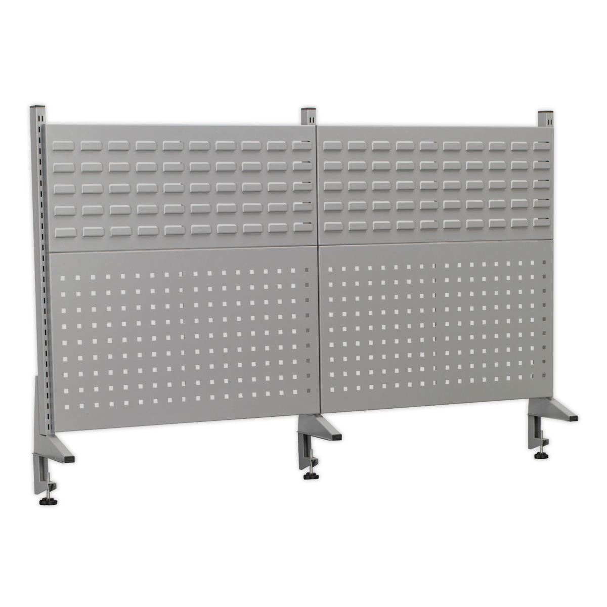Sealey Back Panel Assembly for API1500