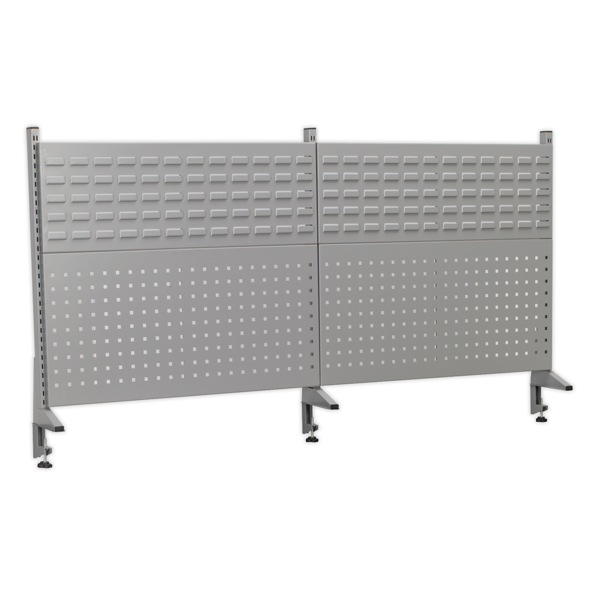 Sealey Back Panel Assembly for API1800