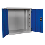 Sealey Industrial Cabinet
