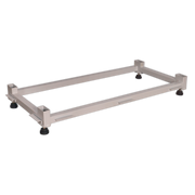Sealey Base Unit for API Industrial Cabinet