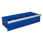 Sealey Drawer 200mm Deep 75kg Capacity