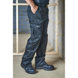 Apache Industry Trouser