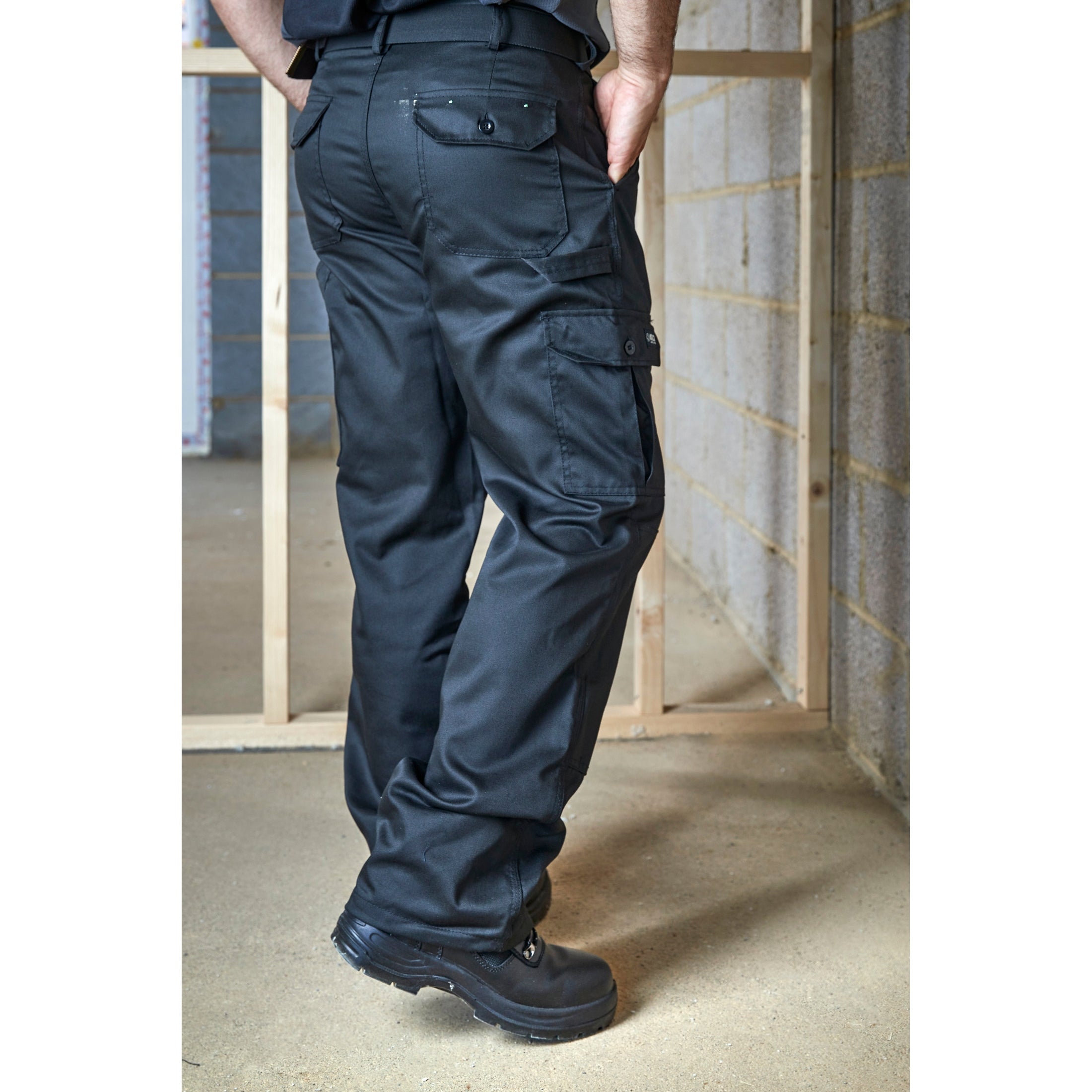 Apache Industry Trouser