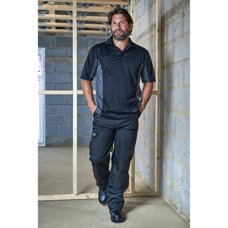 Apache Industry Trouser