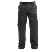 Apache Industry Trouser