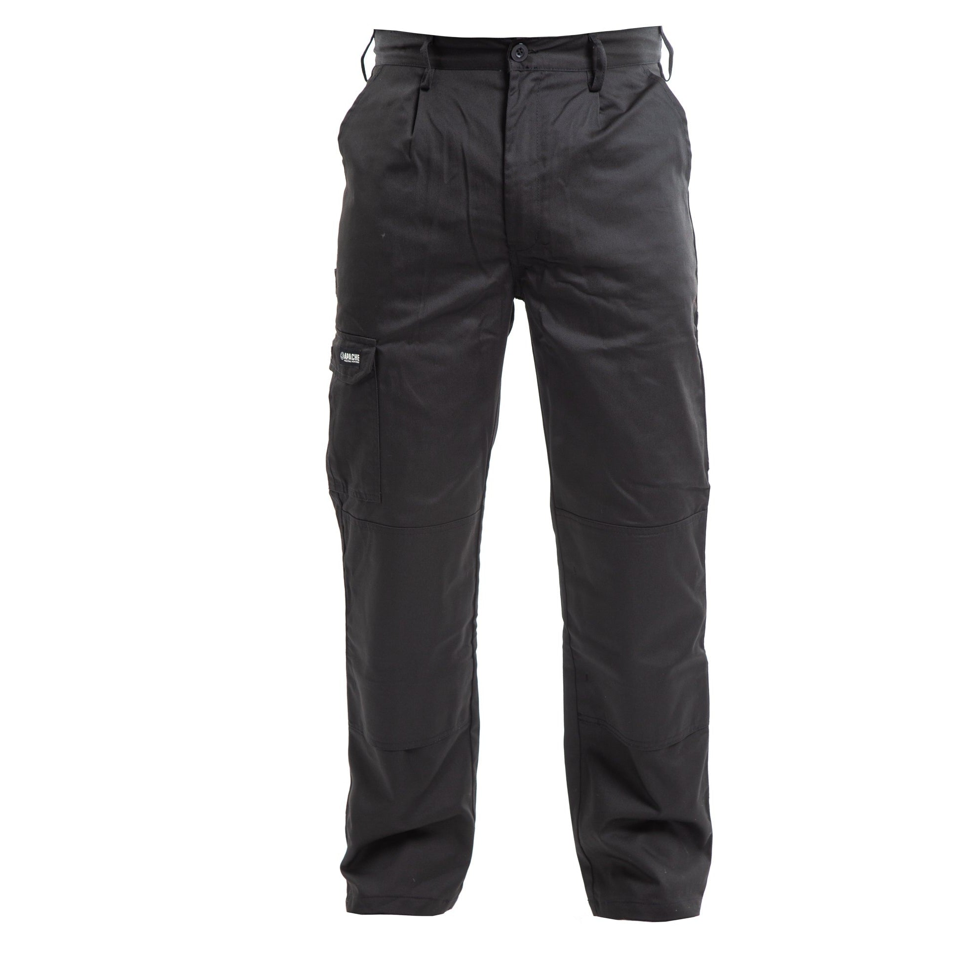 Apache Industry Trouser