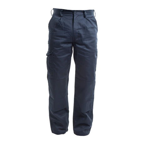 Apache Industry Trouser