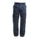 Apache Industry Trouser