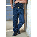 Apache Industry Trouser