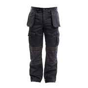 Apache Kneepad Holster Trousers