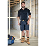Apache Holster Pocket Shorts