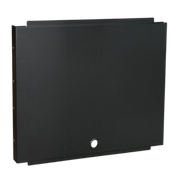 Sealey Modular Back Panel 775mm