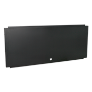 Sealey Modular Back Panel 1550mm
