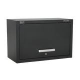 Sealey Modular Wall Cabinet 775mm Heavy-Duty