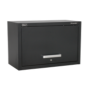 Sealey Modular Wall Cabinet 775mm Heavy-Duty