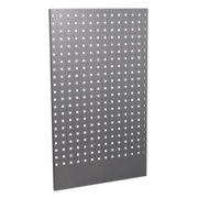 Sealey Modular Back Panel 615mm