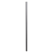 Sealey Modular System Upright Connector Single
