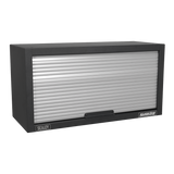 Sealey Modular Wall Cabinet Tambour Front 680mm