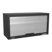 Sealey Modular Wall Cabinet Tambour Front 680mm